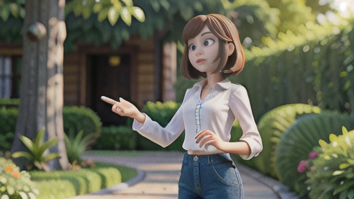 キャリアアップの道筋