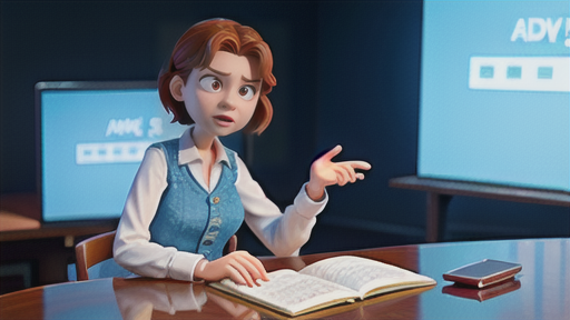 リスキリングの可能性