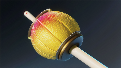 様々なセラピーの種類