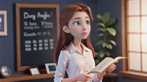 リスキリングでキャリアアップ