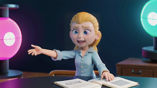 多様なキャリアパス