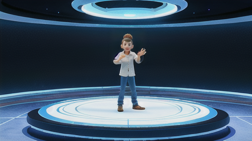 活躍の場と将来性