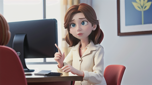 セラピストに必要な資質