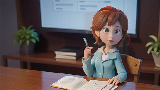 創造性を活かせる仕事