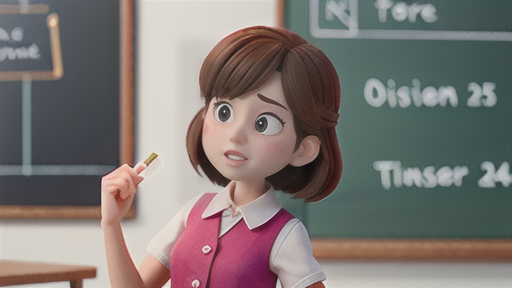 教員の仕事内容