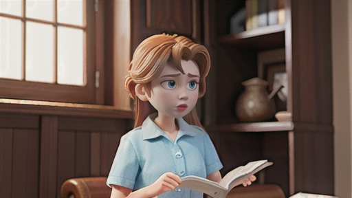 学び直しの重要性