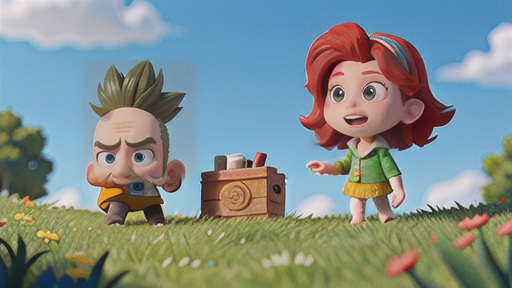 研究員になるための道のり