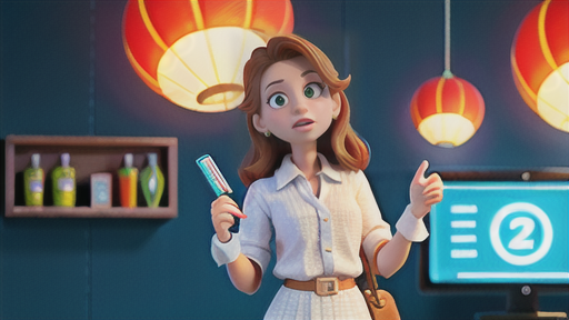 リスキリングの重要性