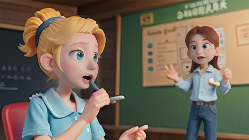 キャリアパスの多様化