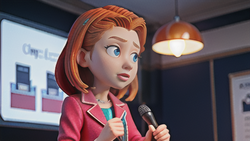 将来を見据えた準備