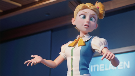 必要な技術と知識