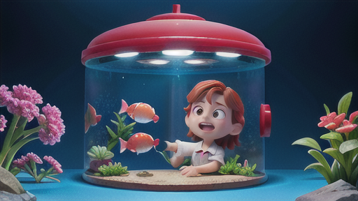 水族館スタッフになるには