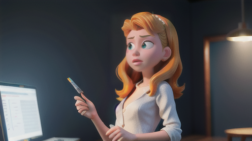 求められる能力