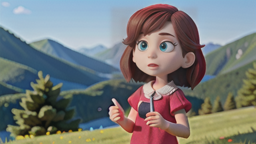 なるための道筋