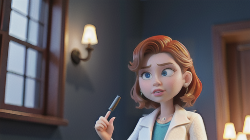 これからの展望