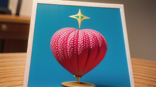 やりがいと魅力