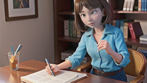 脚本家になるには