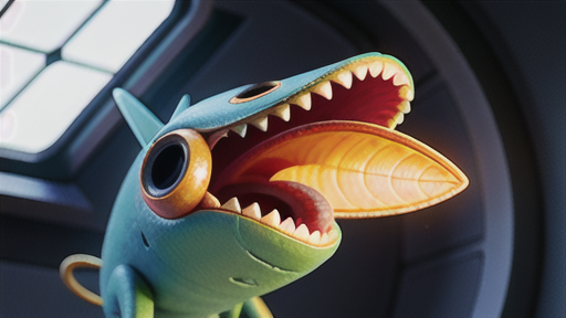 求められる技術と経験