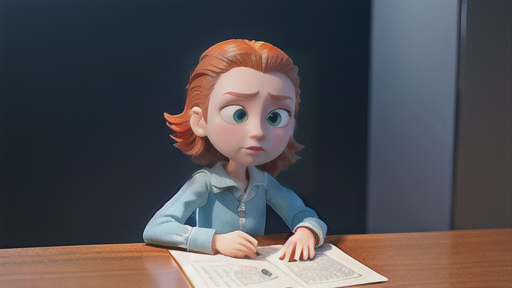 必要な能力と心構え