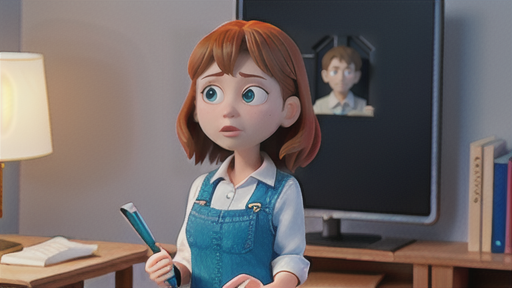 リスキリングの必要性