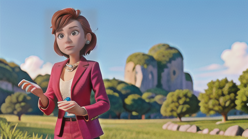 新たなキャリアパス