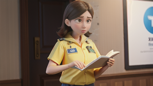 経験を活かせる仕事