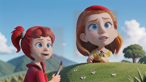 資格取得への道筋