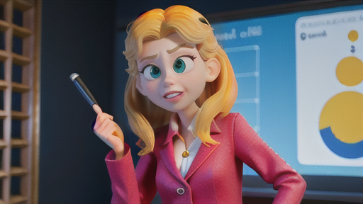 必要な知識と技能