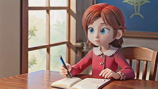 原作者になる道筋