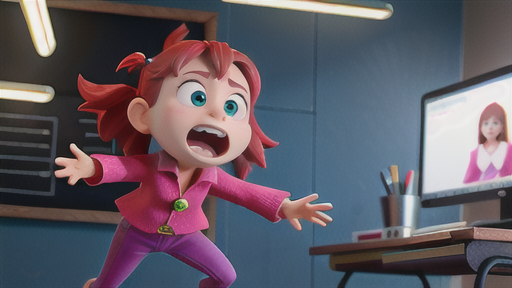 リスキリングの可能性