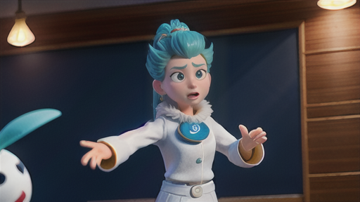 活躍の場を広げる