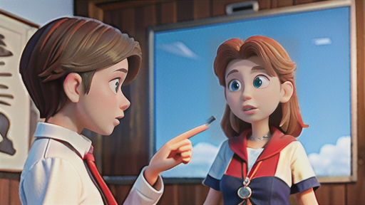 専門学校という道