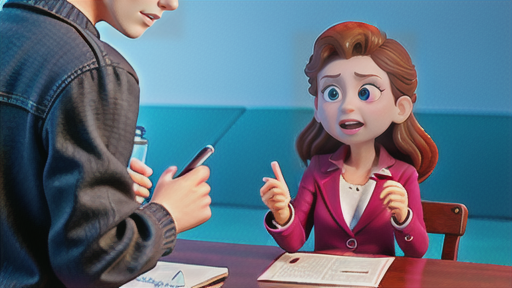 仕事内容とやりがい