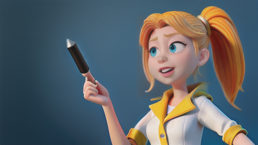 求められる知識と技術