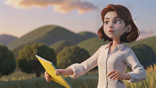 キャリアパスと将来展望