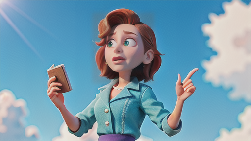 学び続ける姿勢の大切さ