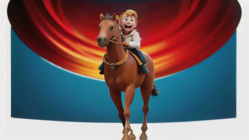 変化する競馬業界と求められる能力