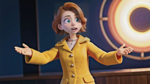 リスキリングで広がるキャリアの可能性