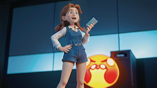 具体的なリスキリングの方法