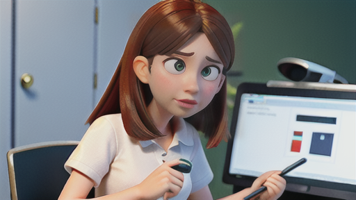 リスキリングの成功事例