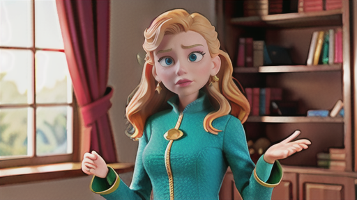 求められる知識と技術