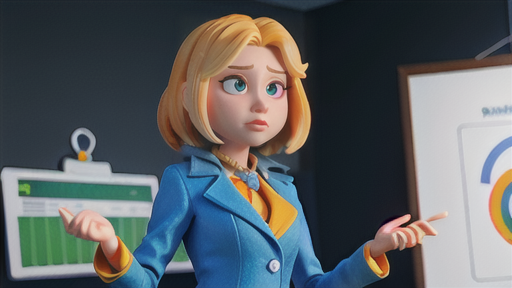 再教育の重要性