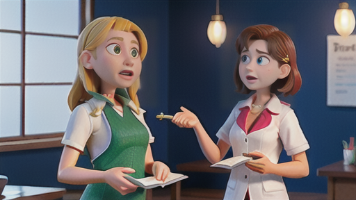 薬種商になるための学び