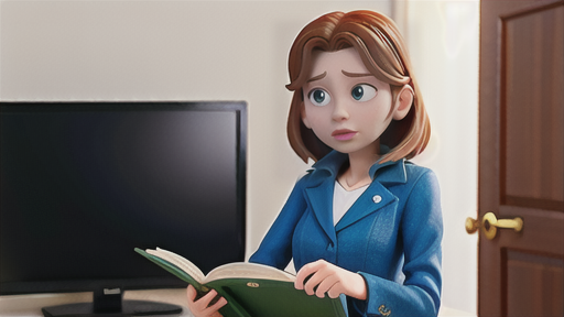 学び直しで広がる道