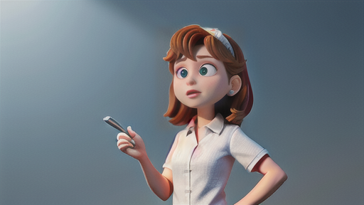 人事になるには