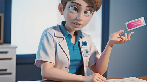 薬種商のやりがい