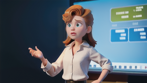 求められる能力