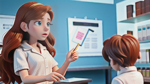 これからの薬種商