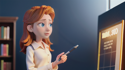 必要なスキルと目指す道