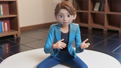 仕事の魅力とやりがい